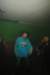 photo44_small.jpg