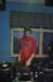 dsc_0030_small.jpg