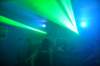 dsc_0112_small.jpg