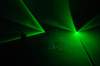 dsc_0118_small.jpg