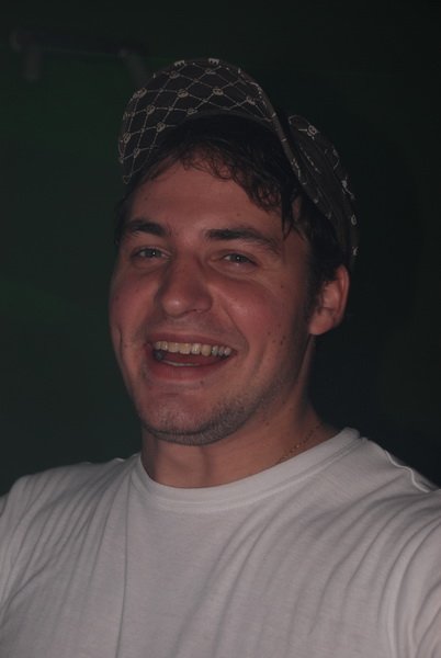 photo1.jpg