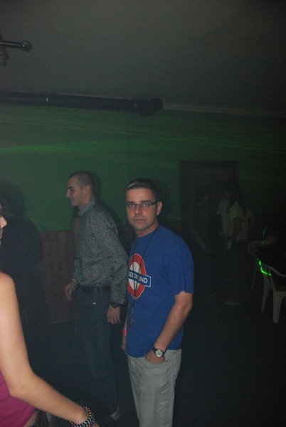 photo138.jpg