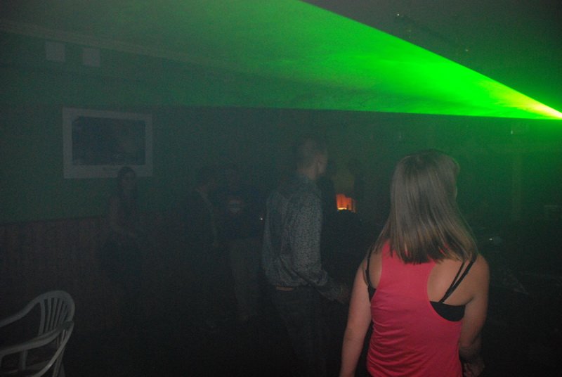 photo148.jpg