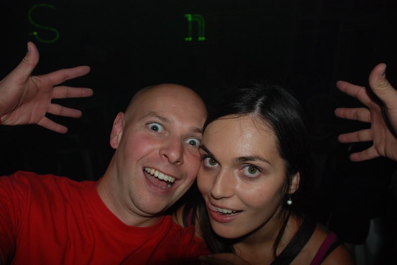 photo156.jpg