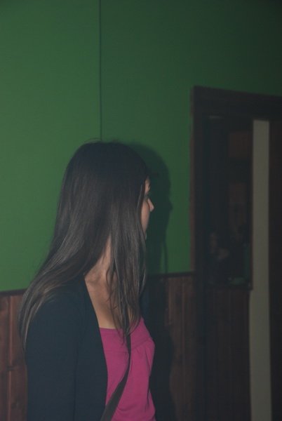 photo16.jpg