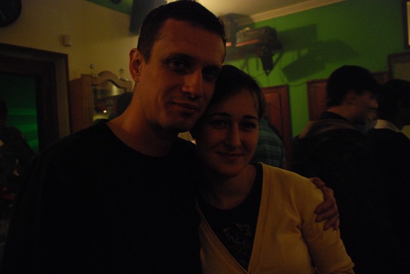photo70.jpg