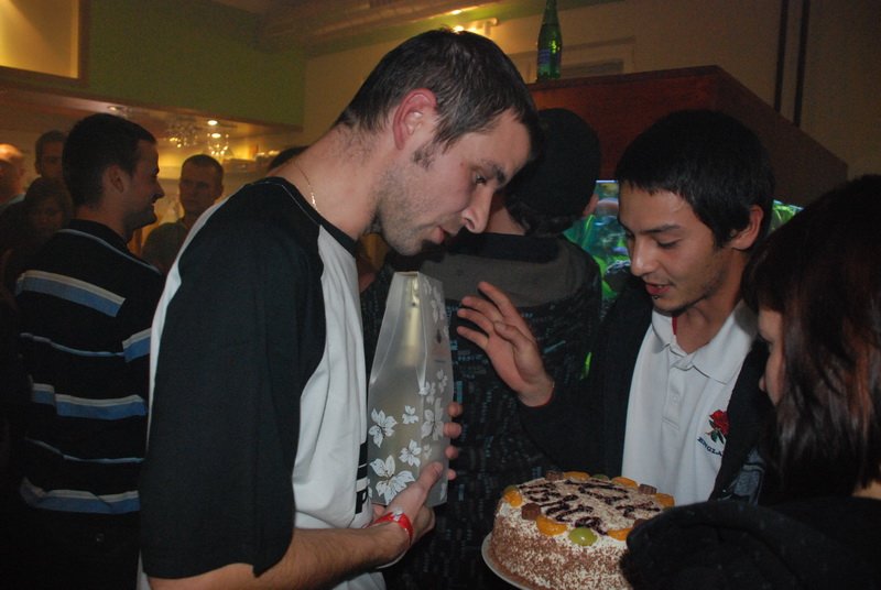 photo84.jpg