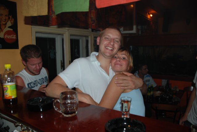 photo113.jpg