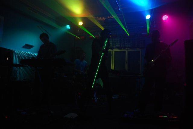 photo40.jpg