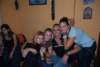 photo87_small.jpg